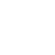 Need Immediate Mold & Water Damage Assistance in Conley, GA?