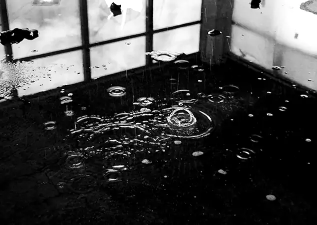 Your Contaminated Water Removal Specialists in Conley, GA