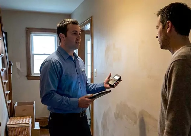 Expert Water Mitigation Company: Your Trusted Water Damage Restoration Service in Conley, GA