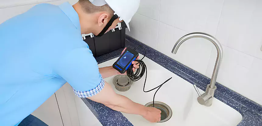 Professional Emergency Sewage Cleanup Services in Conley, GA