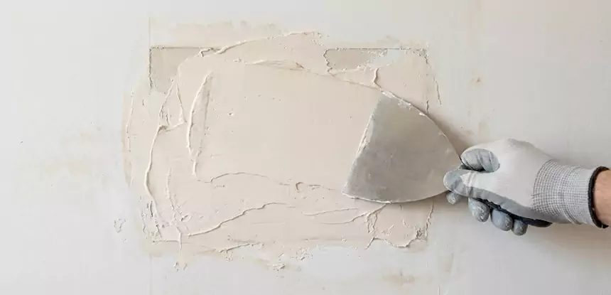 Professional Mold and Drywall Repair Services in Conley, GA