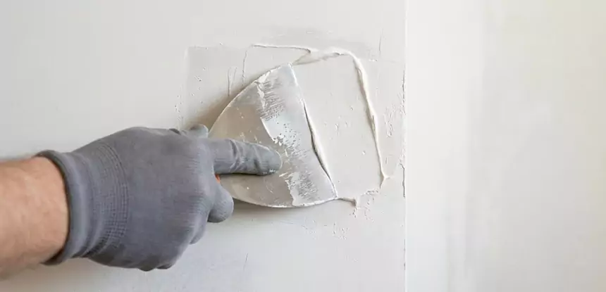 Professional Drywall Water Damage Services in Conley, GA