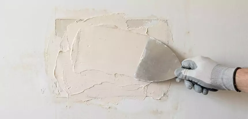 Professional Water Damage Wall Repair Services in Conley, GA