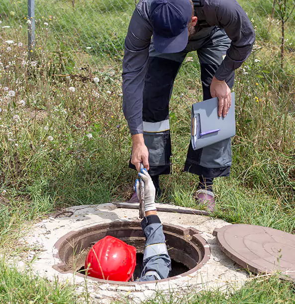 Why Conley Property Owners Rely on Conley Restoration Pro?