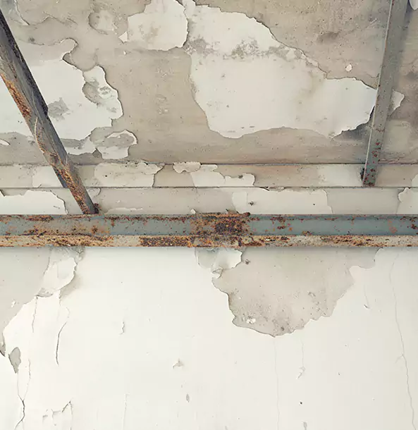 Why Conley Restoration Pro Is the Right Choice in Conley, GA?