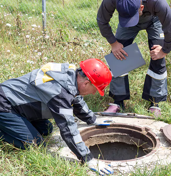 Why Conley Homeowners Rely on Conley Restoration Pro for Sewage Restoration?