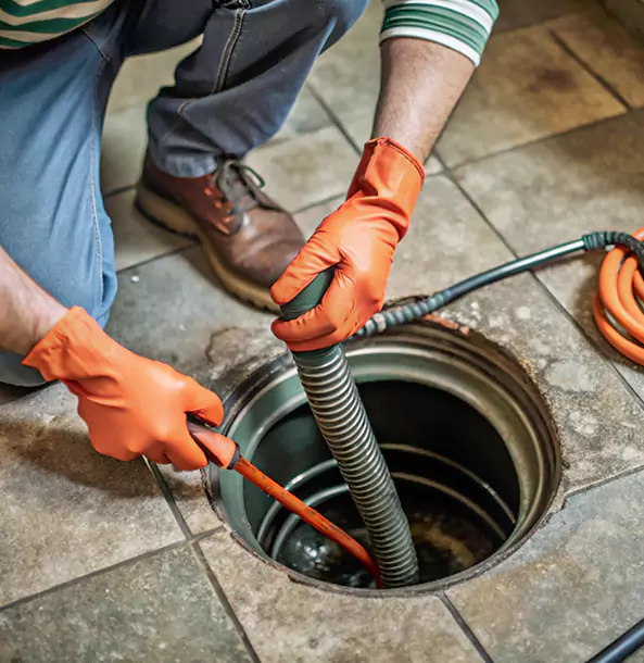 Why Conley Homeowners Choose Conley Restoration Pro?
