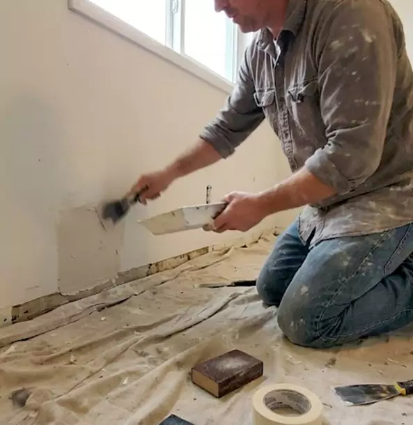 Why Conley Property Owners Rely on Conley Restoration Pro?