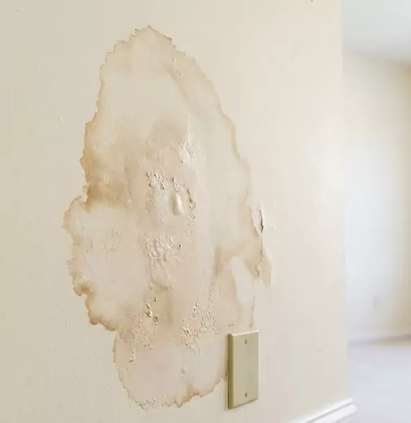 Why Conley Homeowners Trust Conley Restoration Pro for Drywall Restoration?