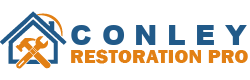 Conley Restoration Pro