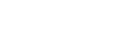 Conley Restoration Pro
